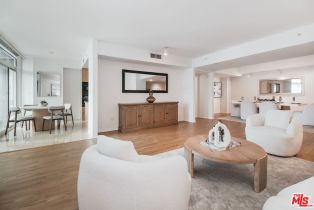 Condominium, 13600 Marina Pointe dr, Marina Del Rey, CA 90292 - 6