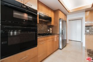 Condominium, 13600 Marina Pointe dr, Marina Del Rey, CA 90292 - 14