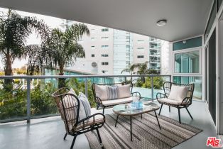 Condominium, 13600 Marina Pointe dr, Marina Del Rey, CA 90292 - 10