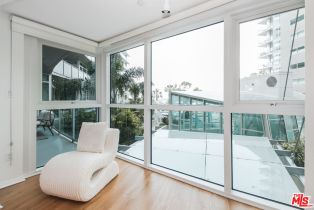 Condominium, 13600 Marina Pointe dr, Marina Del Rey, CA 90292 - 25