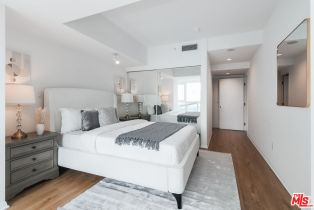 Condominium, 13600 Marina Pointe dr, Marina Del Rey, CA 90292 - 24