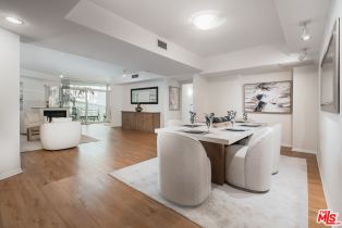 Condominium, 13600 Marina Pointe dr, Marina Del Rey, CA 90292 - 3
