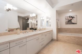 Condominium, 13600 Marina Pointe dr, Marina Del Rey, CA 90292 - 20