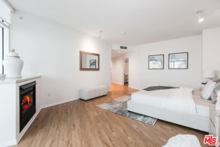 Condominium, 13600 Marina Pointe dr, Marina Del Rey, CA 90292 - 19