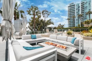 Condominium, 13600 Marina Pointe dr, Marina Del Rey, CA 90292 - 28