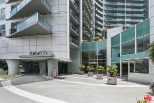 Condominium, 13600 Marina Pointe dr, Marina Del Rey, CA 90292 - 40