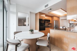 Condominium, 13600 Marina Pointe dr, Marina Del Rey, CA 90292 - 12