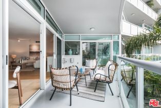 Condominium, 13600 Marina Pointe dr, Marina Del Rey, CA 90292 - 9