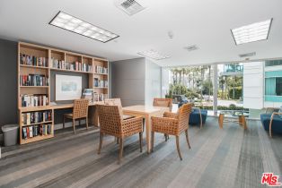 Condominium, 13600 Marina Pointe dr, Marina Del Rey, CA 90292 - 35