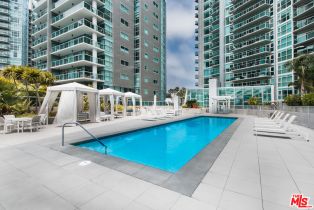 Condominium, 13600 Marina Pointe dr, Marina Del Rey, CA 90292 - 27