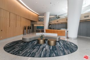 Condominium, 13600 Marina Pointe dr, Marina Del Rey, CA 90292 - 37