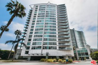 Condominium, 13600 Marina Pointe dr, Marina Del Rey, CA 90292 - 39
