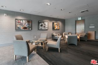 Condominium, 13600 Marina Pointe dr, Marina Del Rey, CA 90292 - 31