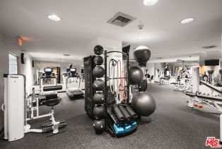 Condominium, 13600 Marina Pointe dr, Marina Del Rey, CA 90292 - 30