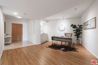 Condominium, 13600 Marina Pointe dr, Marina Del Rey, CA 90292 - 7