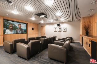 Condominium, 13600 Marina Pointe dr, Marina Del Rey, CA 90292 - 33