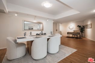 Condominium, 13600 Marina Pointe dr, Marina Del Rey, CA 90292 - 4