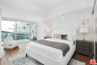 Condominium, 13600 Marina Pointe dr, Marina Del Rey, CA 90292 - 23