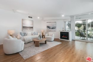 Condominium, 13600 Marina Pointe dr, Marina Del Rey, CA 90292 - 2