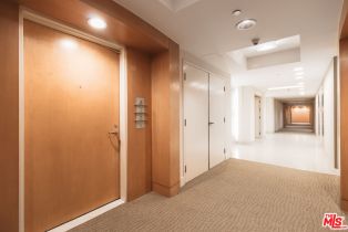 Condominium, 13600 Marina Pointe dr, Marina Del Rey, CA 90292 - 41