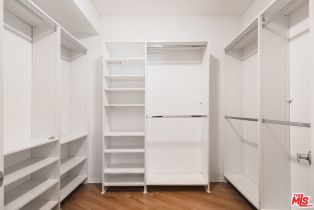 Condominium, 13600 Marina Pointe dr, Marina Del Rey, CA 90292 - 21