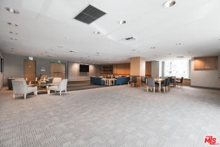 Condominium, 13600 Marina Pointe dr, Marina Del Rey, CA 90292 - 32