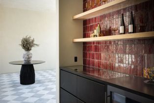 Single Family Residence, 19171 Wells dr, Tarzana, CA 91356 - 44