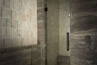 Single Family Residence, 19171 Wells dr, Tarzana, CA 91356 - 60