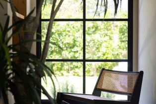 Single Family Residence, 19171 Wells dr, Tarzana, CA 91356 - 51