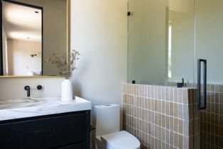 Single Family Residence, 19171 Wells dr, Tarzana, CA 91356 - 74