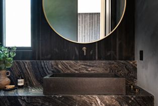 Single Family Residence, 19171 Wells dr, Tarzana, CA 91356 - 48