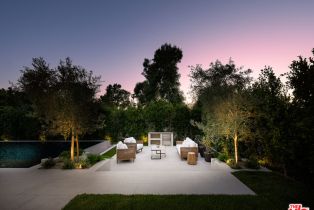 Single Family Residence, 19171 Wells dr, Tarzana, CA 91356 - 12