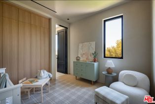 Single Family Residence, 19171 Wells dr, Tarzana, CA 91356 - 68