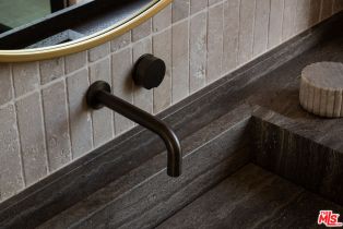 Single Family Residence, 19171 Wells dr, Tarzana, CA 91356 - 61