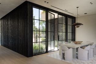 Single Family Residence, 19171 Wells dr, Tarzana, CA 91356 - 28