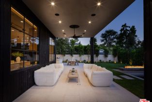 Single Family Residence, 19171 Wells dr, Tarzana, CA 91356 - 13