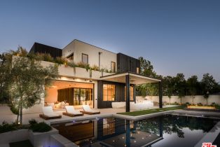 Single Family Residence, 19171 Wells dr, Tarzana, CA 91356 - 7