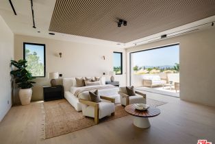 Single Family Residence, 19171 Wells dr, Tarzana, CA 91356 - 53