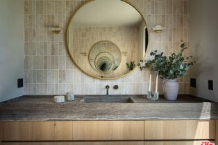 Single Family Residence, 19171 Wells dr, Tarzana, CA 91356 - 58