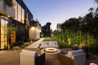 Single Family Residence, 19171 Wells dr, Tarzana, CA 91356 - 15