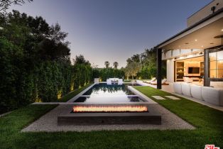 Single Family Residence, 19171 Wells dr, Tarzana, CA 91356 - 9