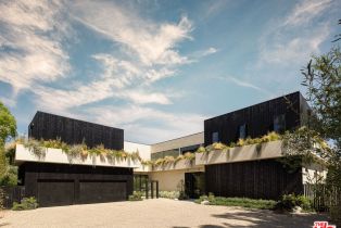 Single Family Residence, 19171 Wells dr, Tarzana, CA 91356 - 16