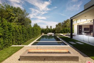 Single Family Residence, 19171 Wells dr, Tarzana, CA 91356 - 17