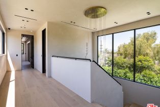 Single Family Residence, 19171 Wells dr, Tarzana, CA 91356 - 52