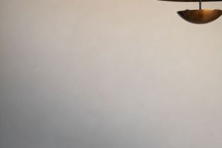 Single Family Residence, 19171 Wells dr, Tarzana, CA 91356 - 31