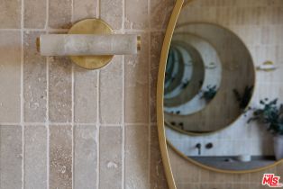 Single Family Residence, 19171 Wells dr, Tarzana, CA 91356 - 62