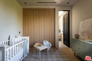 Single Family Residence, 19171 Wells dr, Tarzana, CA 91356 - 69