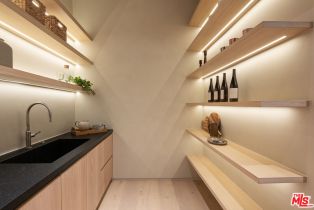 Single Family Residence, 19171 Wells dr, Tarzana, CA 91356 - 41