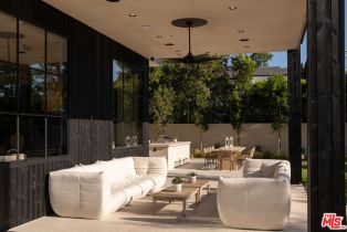 Single Family Residence, 19171 Wells dr, Tarzana, CA 91356 - 22