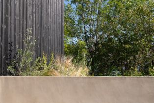 Single Family Residence, 19171 Wells dr, Tarzana, CA 91356 - 65